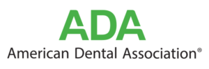 ADA American Dental Association