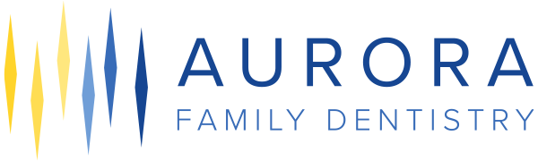 Aurora Family Dentistry