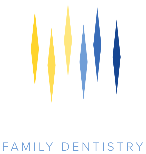 Aurora Family Dental